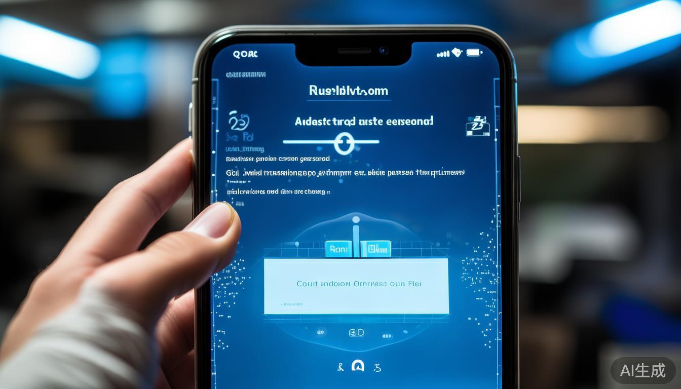 2. 紧急通知!imtoken最新版本强势来袭!_2. 紧急通知!imtoken最新版本强势来袭!_2. 紧急通知!imtoken最新版本强势来袭!