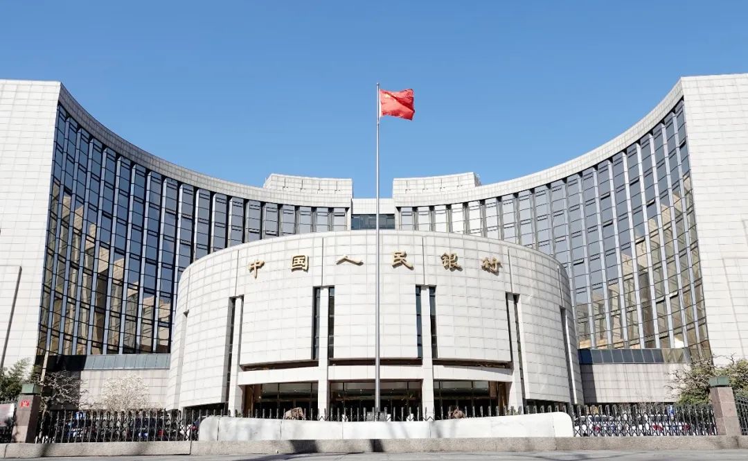 数字货币如何提高消费者交易体验_数字货币让消费信息更透明_消费者对数字货币的接受度