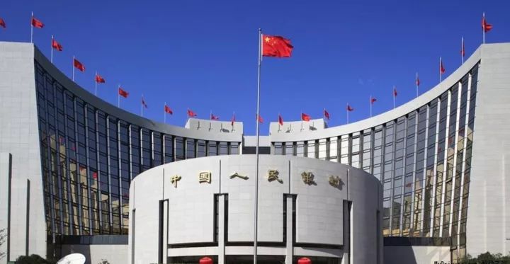 数字货币如何提高消费者交易体验_数字货币购物_消费者对数字货币的接受度