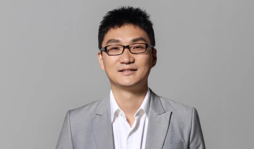 黄峥的长期战略与短期目标_短期战略与长期战略的关系_短期战略目标怎么写