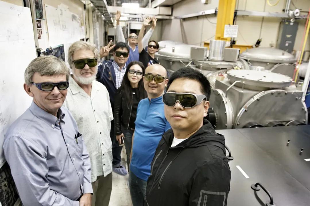 短期战略与长期战略的关系_黄峥的长期战略与短期目标_短期战略目标怎么写