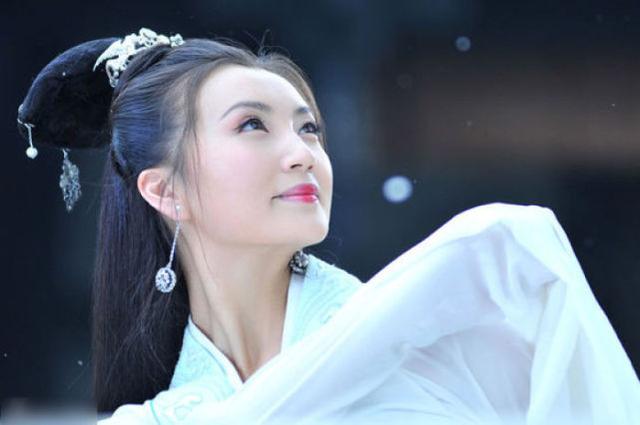 董卓被貂蝉害死_貂蝉的传奇与董卓之死_董卓貂蝉传奇死了没