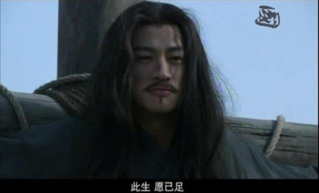 董卓貂蝉传奇死了没_貂蝉的传奇与董卓之死_董卓被貂蝉害死