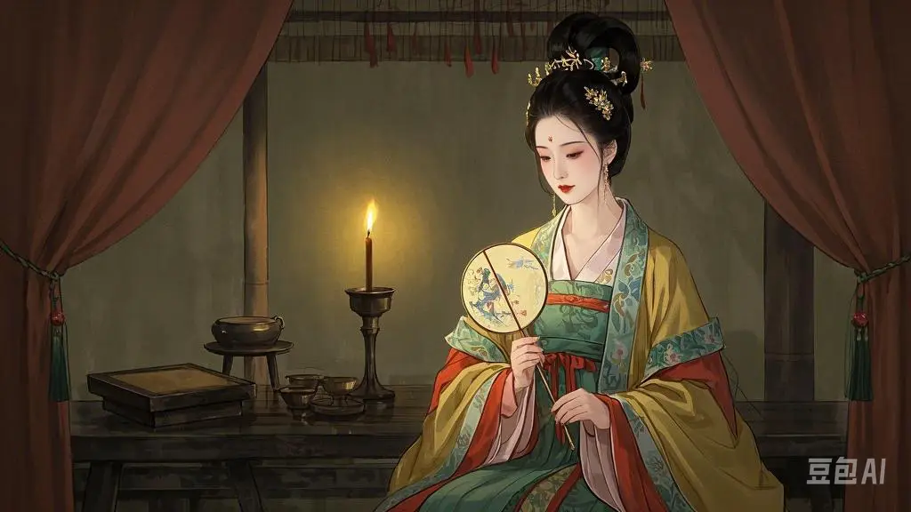 董卓把貂蝉献给谁了_董卓貂蝉传奇死了没_貂蝉的传奇与董卓之死