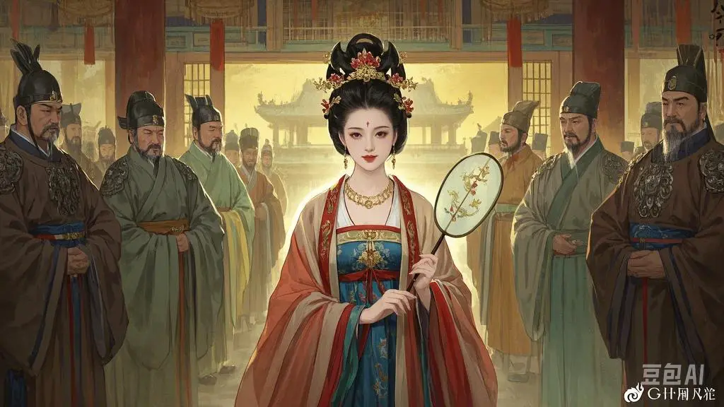 貂蝉的传奇与董卓之死_董卓把貂蝉献给谁了_董卓貂蝉传奇死了没