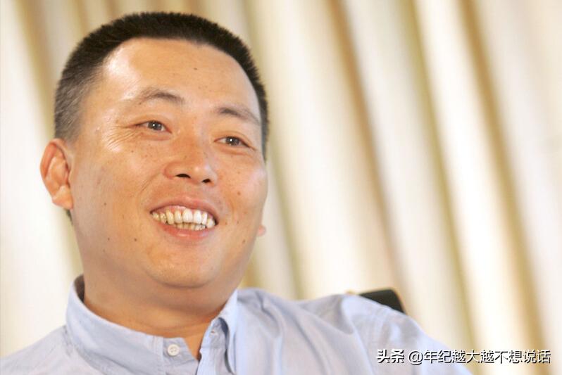 短期战略目标怎么写_黄峥的长期战略与短期目标_短期战略和长期战略
