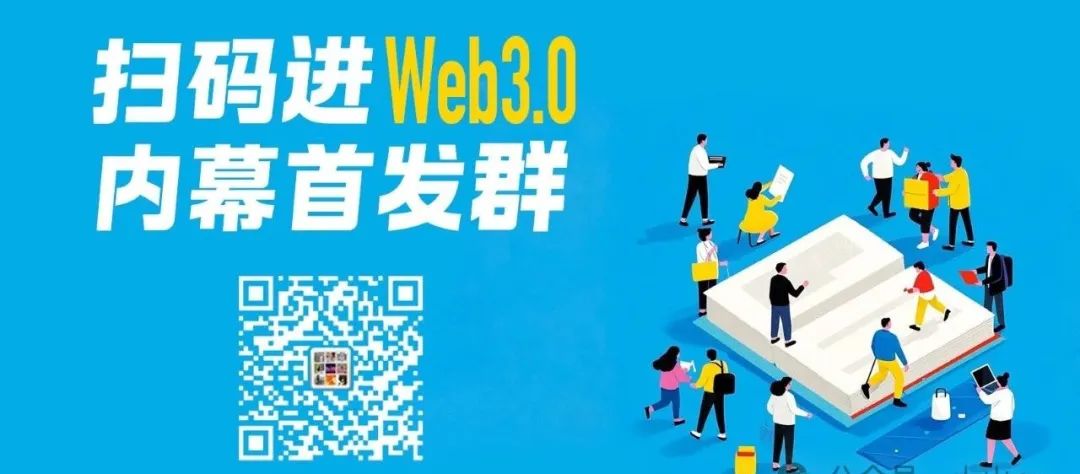生活垃圾填埋场的稳定性要求_探索USDT在不同市场的稳定性表现_定性和稳定性理论简介