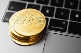 欧意交易所APP官方下载钱包