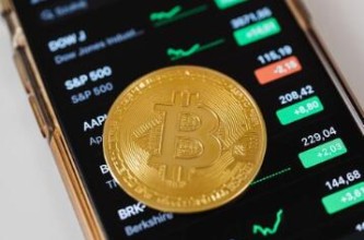 欧意交易所APP官方下载钱包
