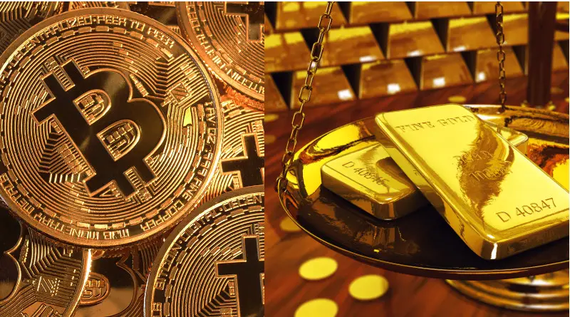 区块链技术提供了一种去中心化、安全且透明的方式来记录和验证加密交易。它就像一本分布在全球计算机网络（通常称为节点）上的账本。_区块链超级节点_小米区块链加密兔
