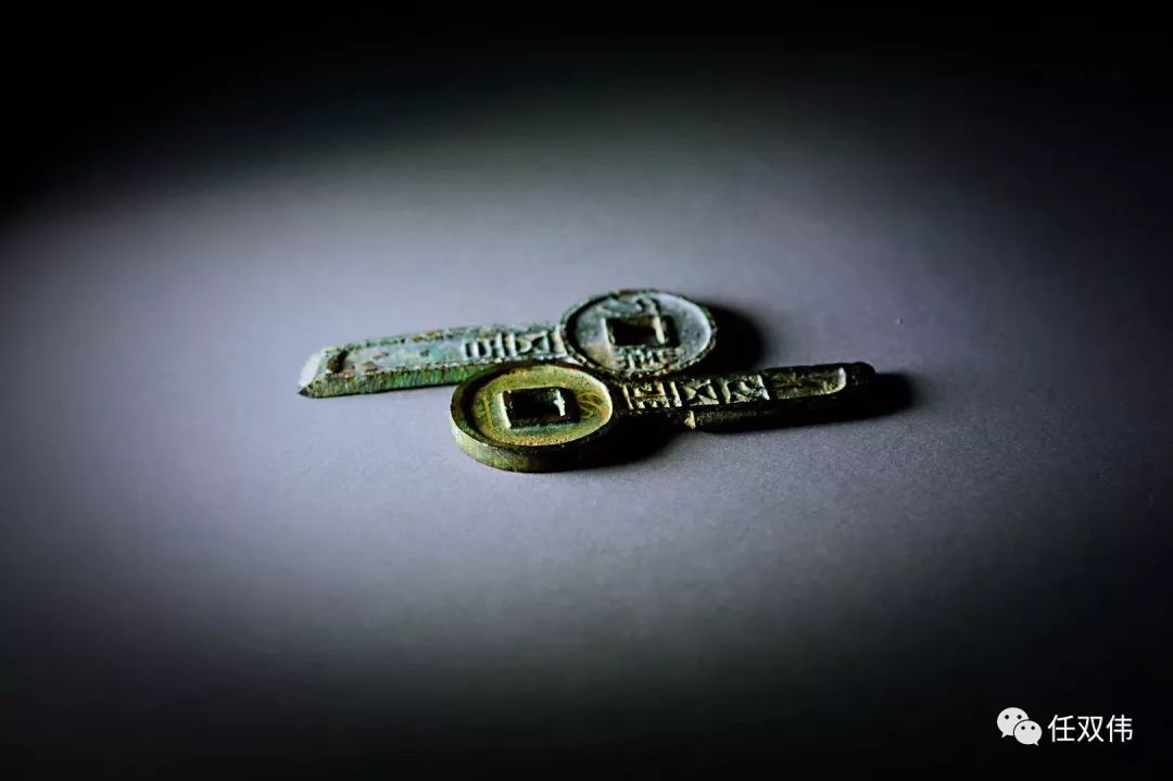 货币中心理论_如何使用心理分析选择数字货币_货币数字是什么性质有风险没有