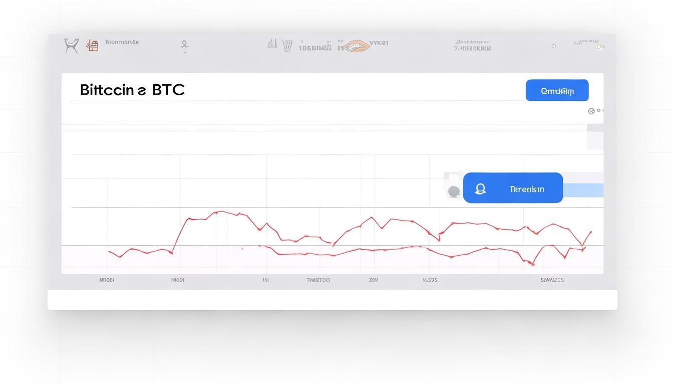 如何通过imToken官网获取市场行情信息_行情中心下载_行情交易软件官网