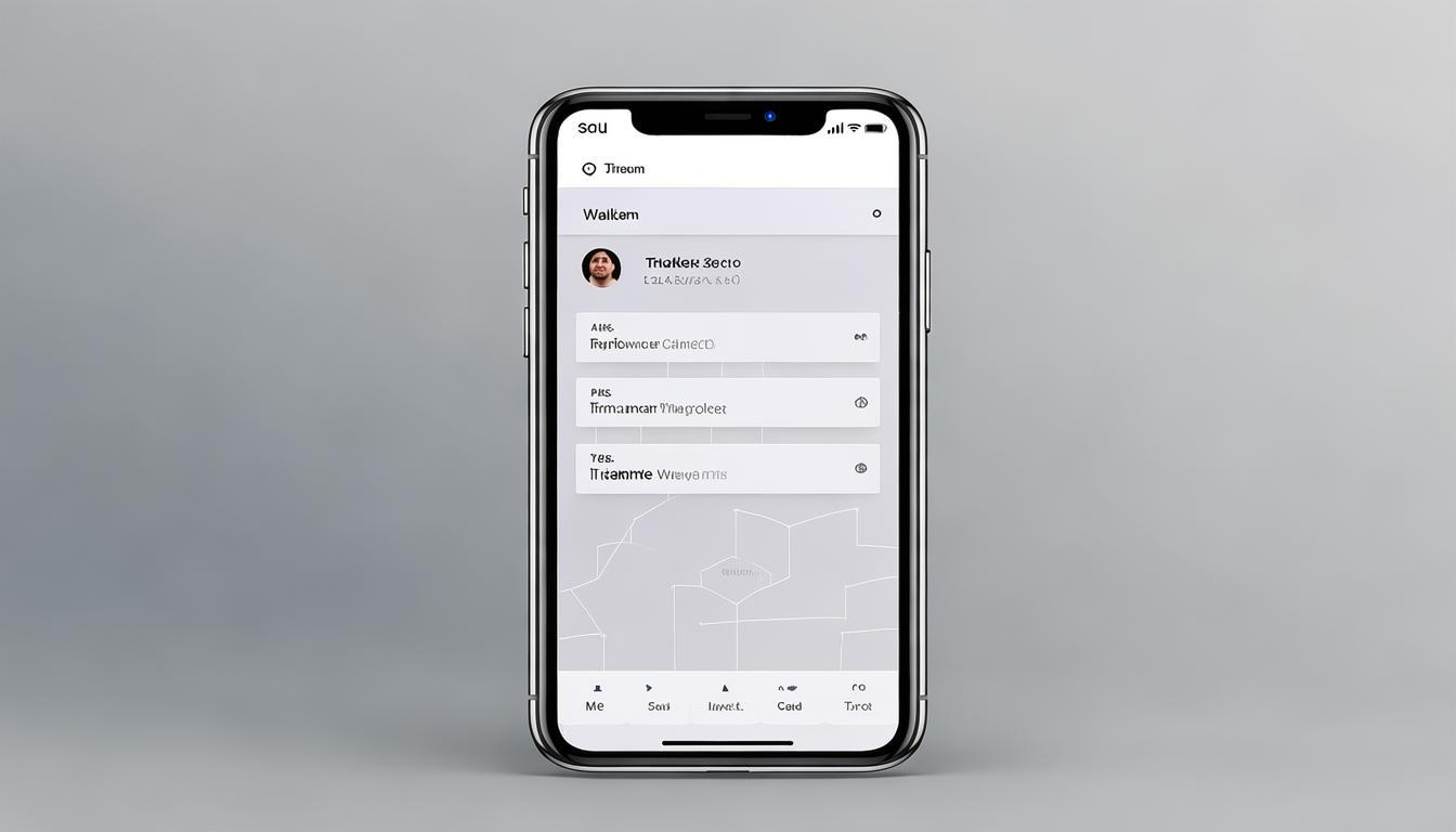 用户社区反馈：imtoken苹果版的优势与不足_用户反馈界面ios_iphone用户反馈