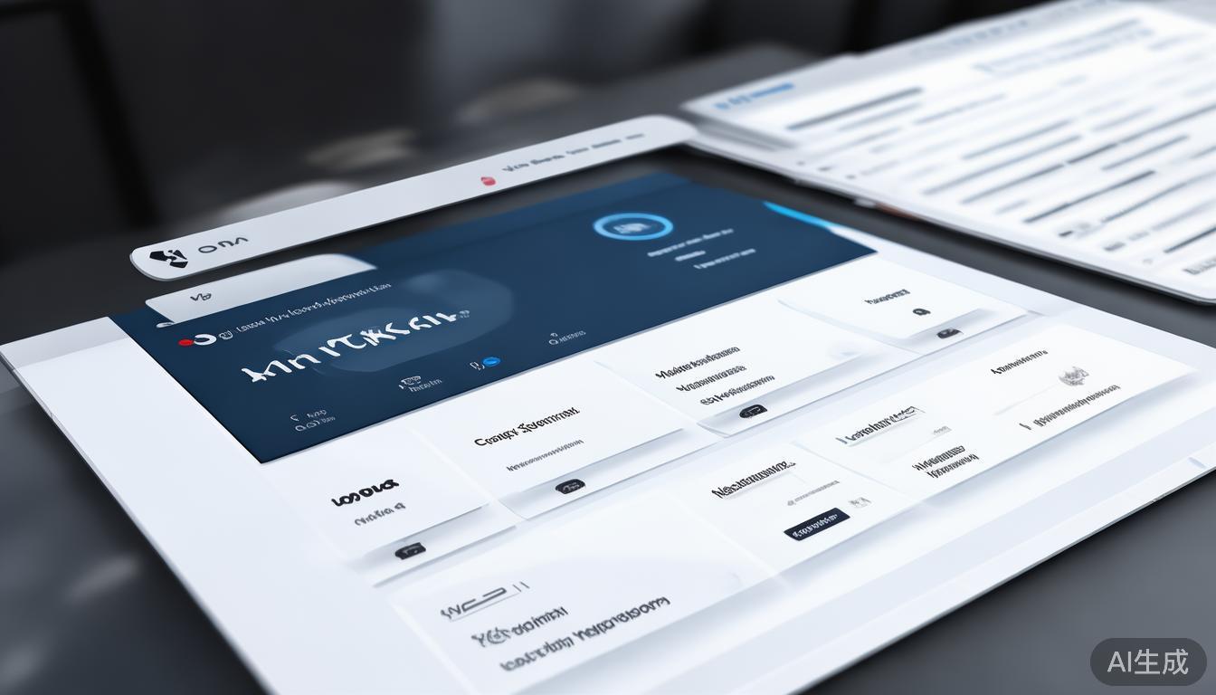 imToken官方网站的法律合规性与用户信任_信任行为准则_信任法则是什么