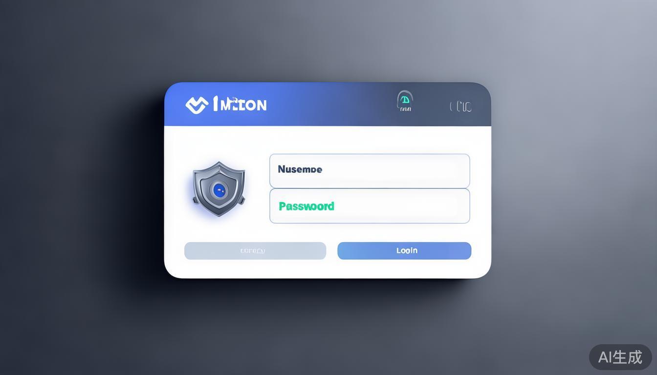 imToken官网版的隐私保护策略_app隐私策略模板_隐私策略是什么意思