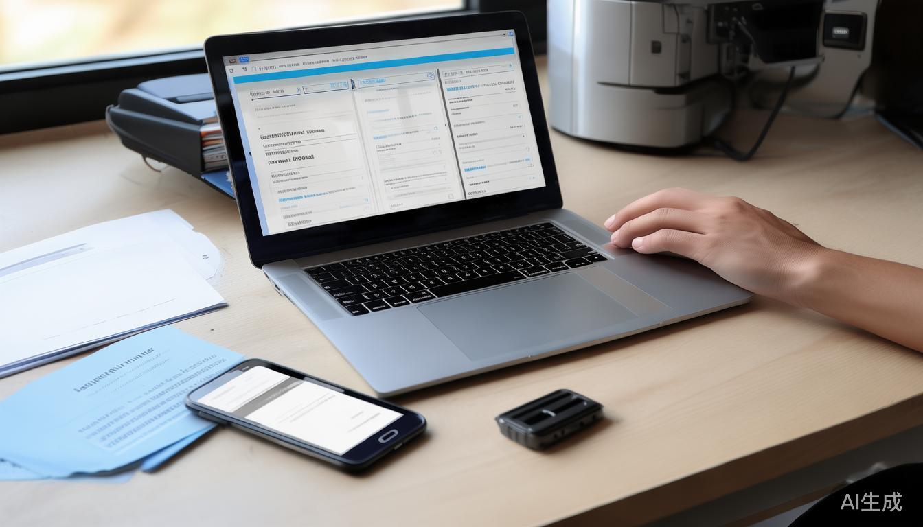 如何在imToken钱包app最新下载中实施数据整合？_imtoken苹果下载_imtoken钱包下载