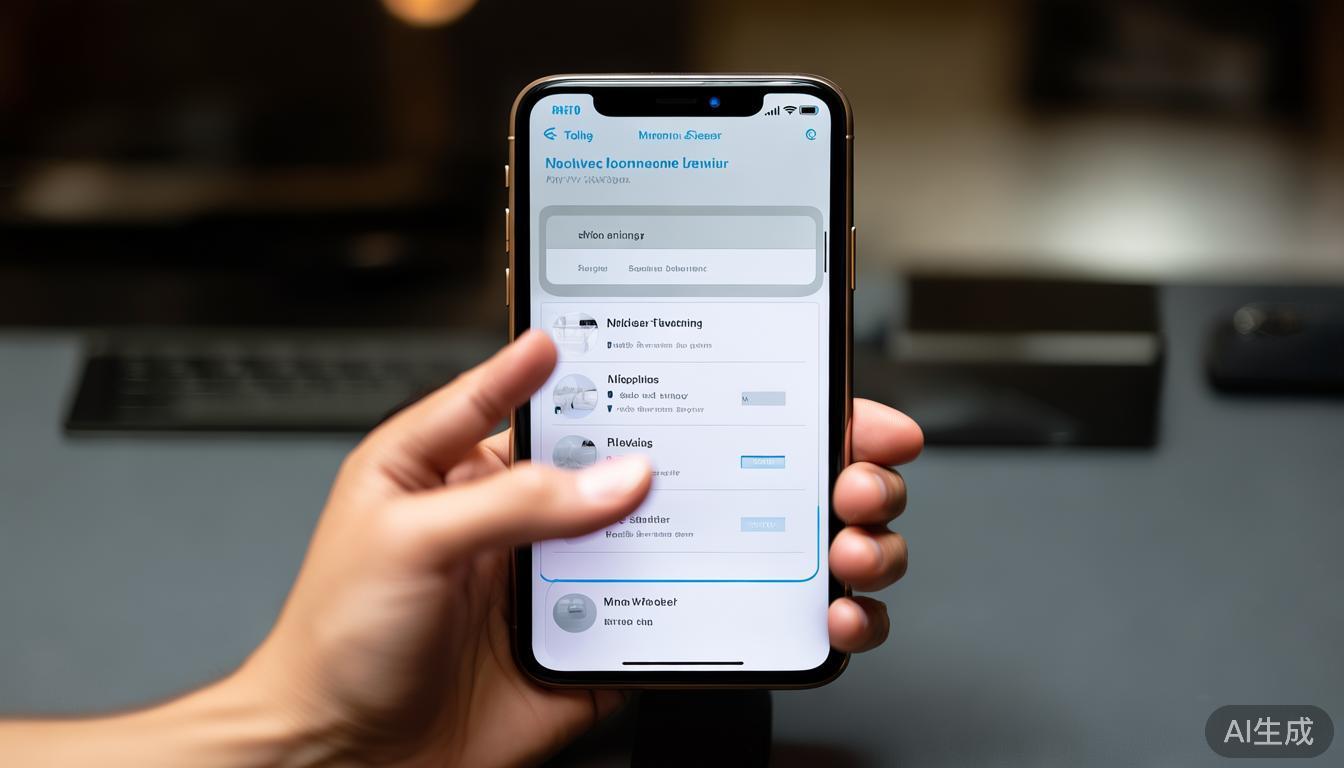 应用推送权限_imtoken下载中心APP推送权限自定义_app推送权限在哪里