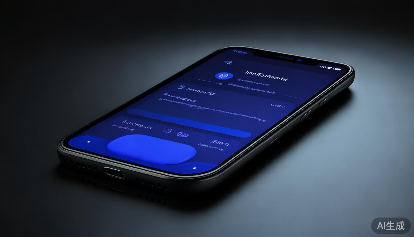 营运模式是什么意思_深入探讨imToken官网下载1.0版的营运模式与发展？_运营官方网站