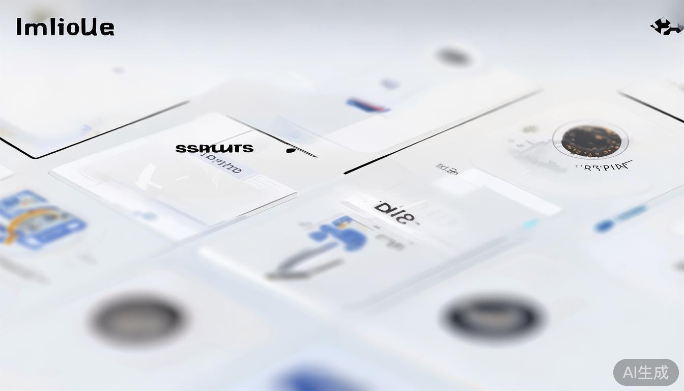 如何定制imToken通用版的用户界面?_如何定制imToken通用版的用户界面?_如何定制imToken通用版的用户界面?