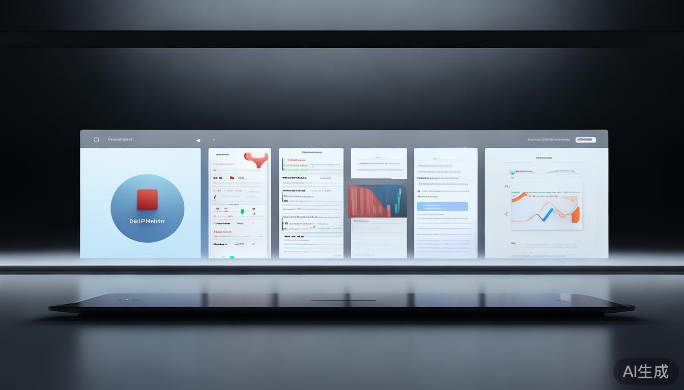 钱包官方网站_钱包app官网_探索im钱包官网版用户社区的价值