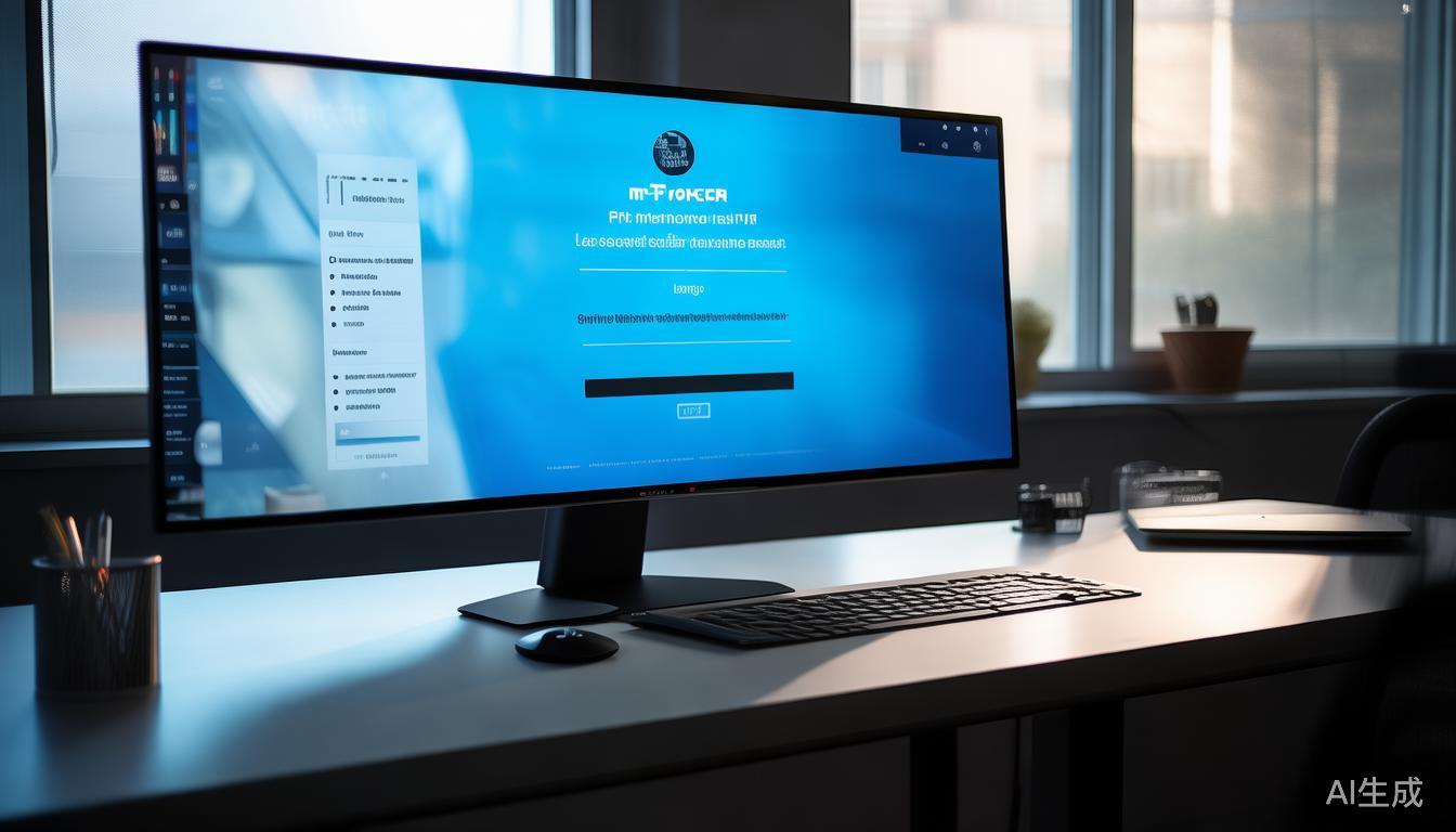 如何通过imToken钱包官方网址增强竞争力?_通过竞争和自我否定才可以增长_通过阅读培养专注力