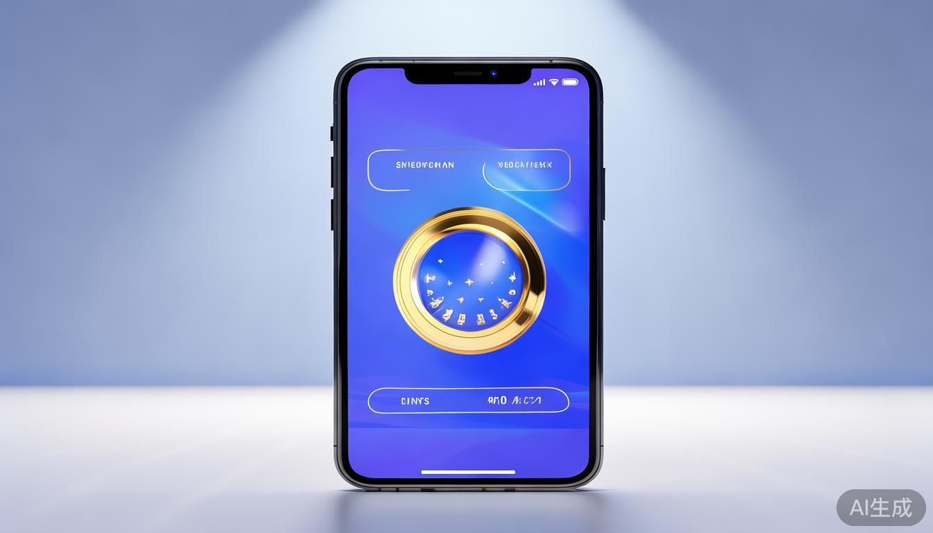 探索网平台_探索类网站_探索imToken官方网站中的网络活动与参与