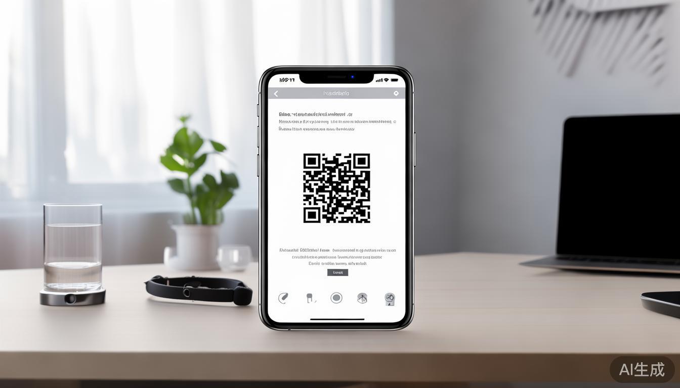 如何在imToken免费版中设置二次验证?_如何在imToken免费版中设置二次验证?_如何在imToken免费版中设置二次验证?