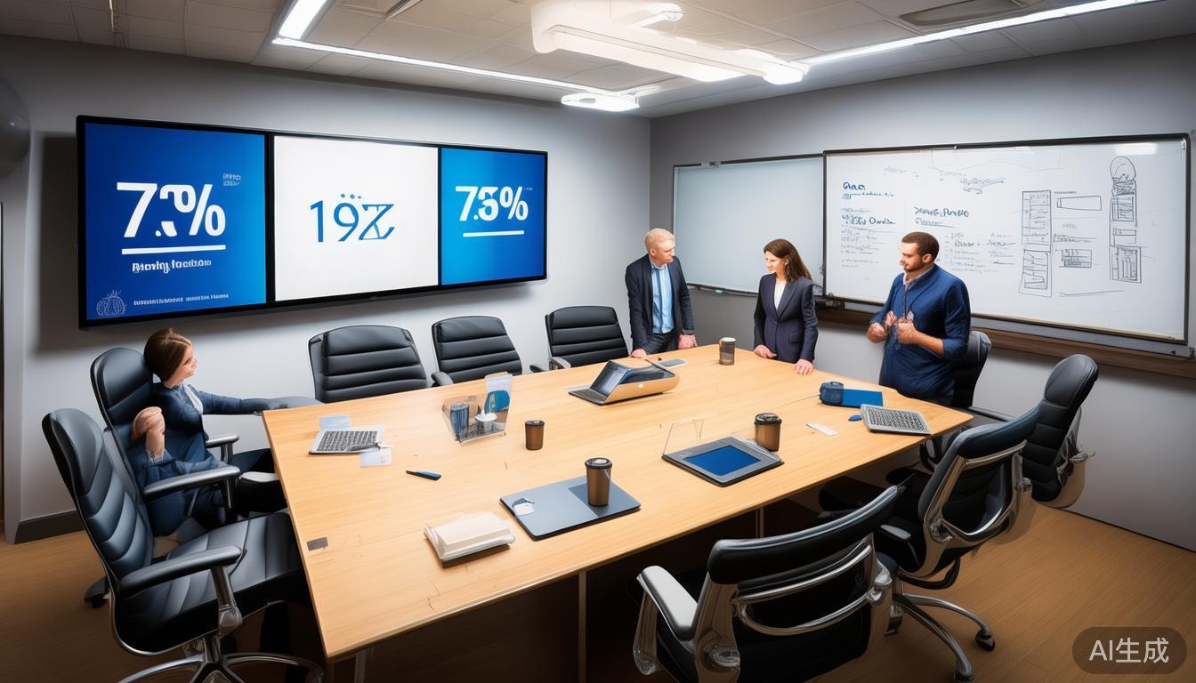 沟通平台_如何通过imToken安卓版下载app加强沟通与专家合作?_沟通app下载