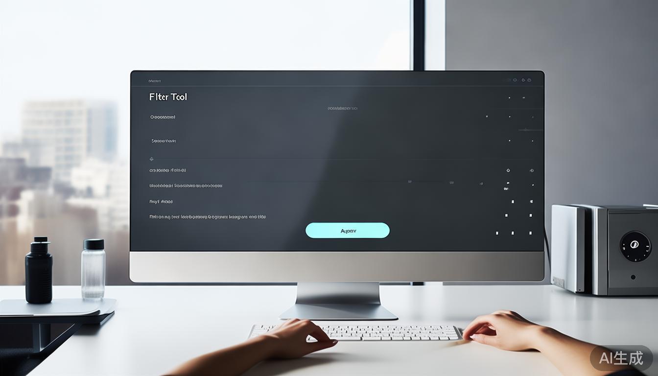 如何在imtoken安卓版中查看交易历史?_如何在imtoken安卓版中查看交易历史?_如何在imtoken安卓版中查看交易历史?