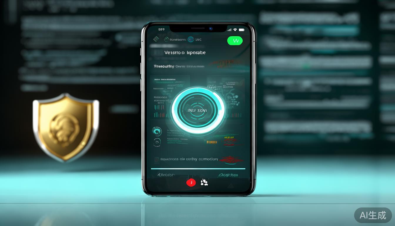 imToken安卓版下载app的重要市场动态与发展趋势_imToken安卓版下载app的重要市场动态与发展趋势_imToken安卓版下载app的重要市场动态与发展趋势
