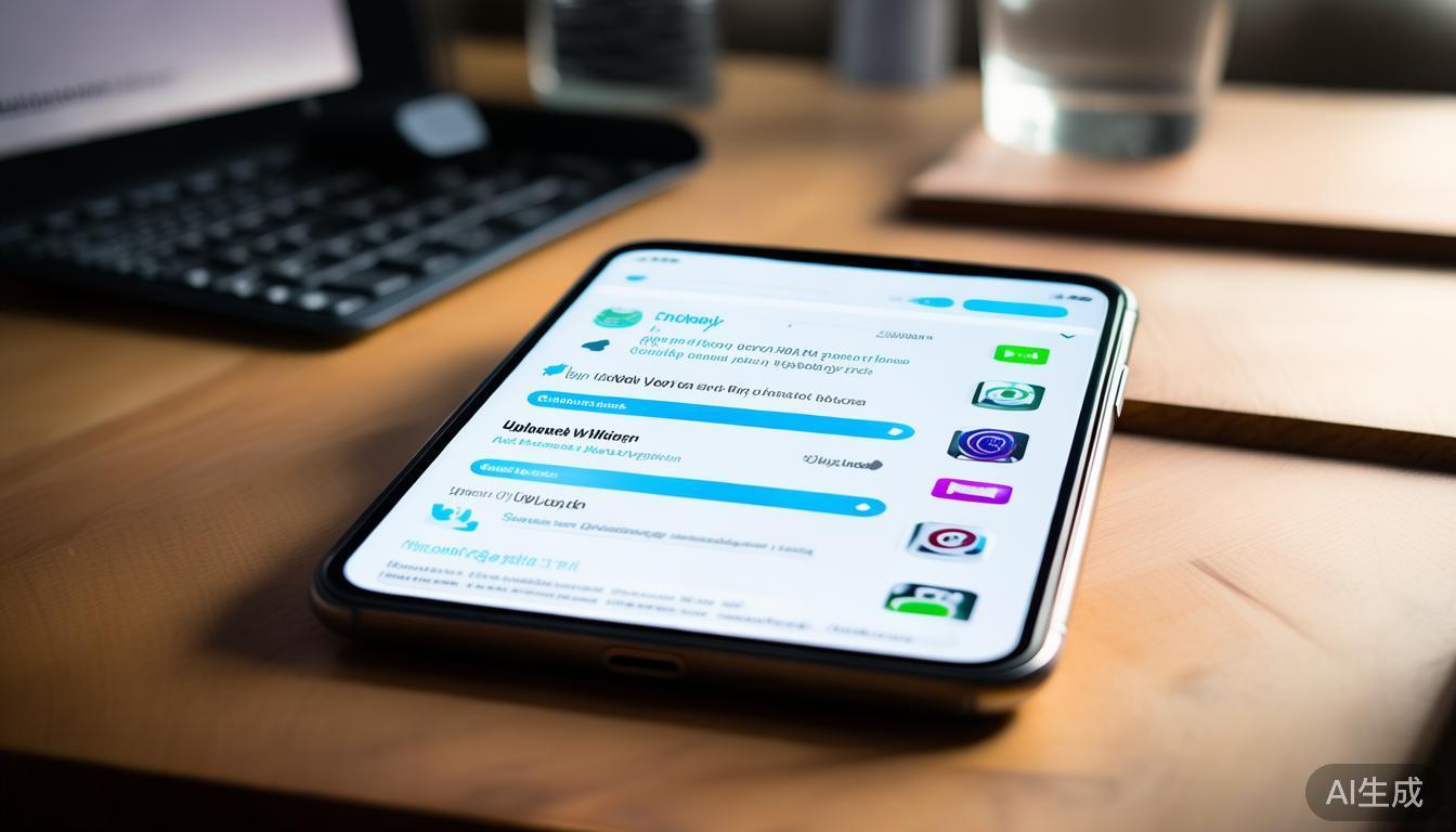 最新imToken官网下载1.0安卓的客户服务与支持渠道_安卓官方下载中心_安卓官方app
