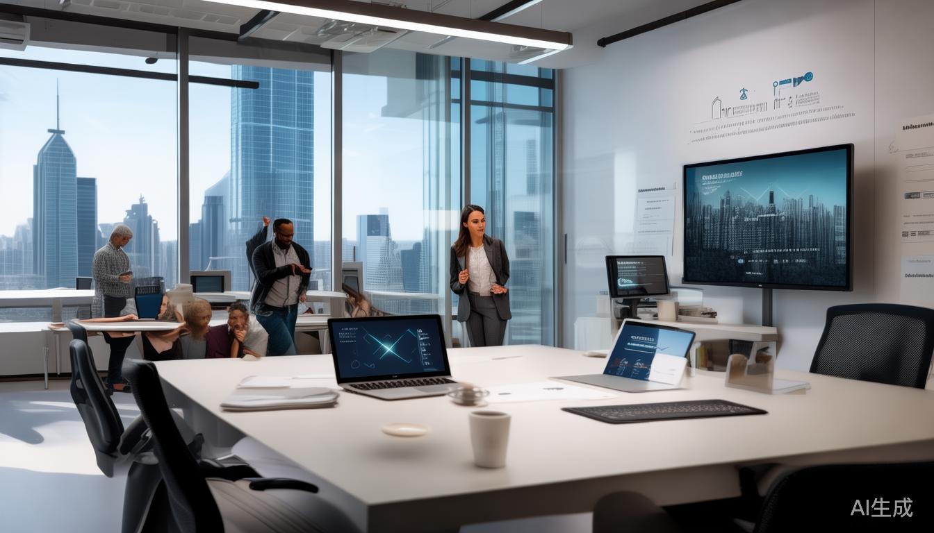 imToken官网下载3.0版本的市场操作与客户满意度_imToken官网下载3.0版本的市场操作与客户满意度_imToken官网下载3.0版本的市场操作与客户满意度