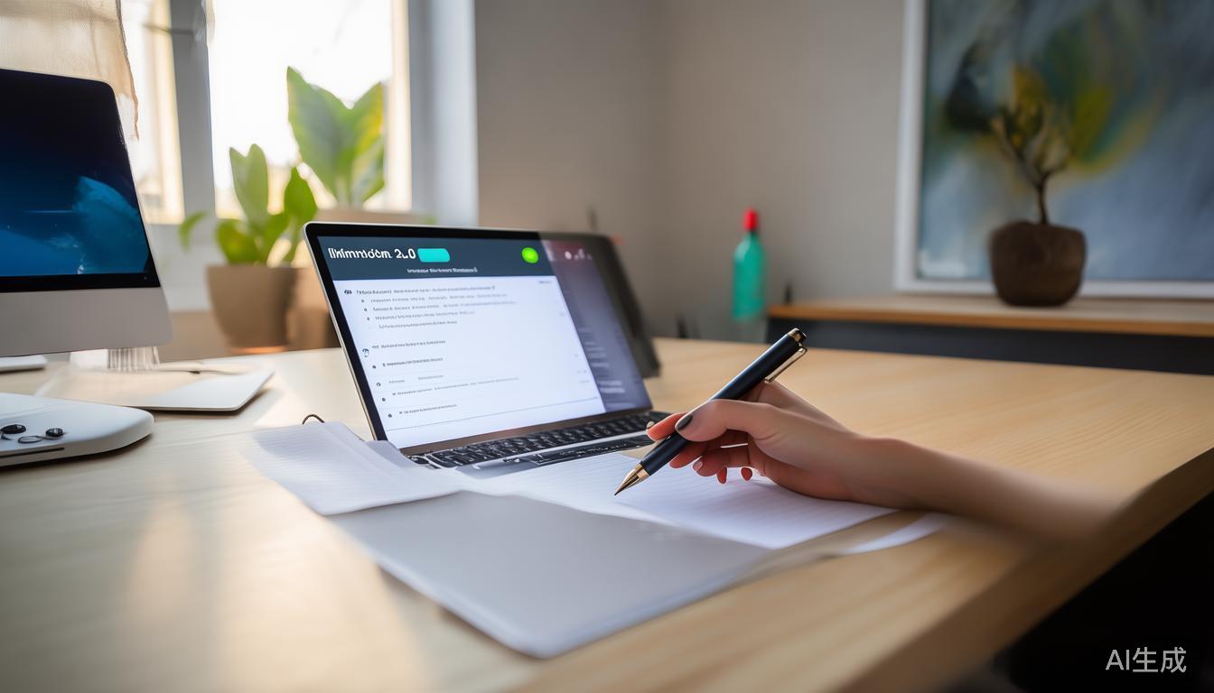 国内培训网站_国际培训公司_如何通过imToken官网下载2.0国际版进行用户培训?