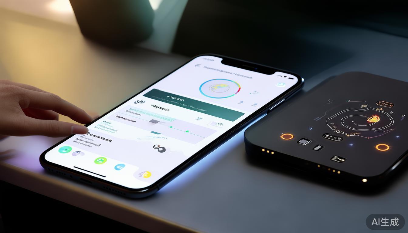 如何在imToken官网版下载地址2.0上追踪账户安全？_追踪官网账户地址下载版安全吗_追踪平台是什么意思