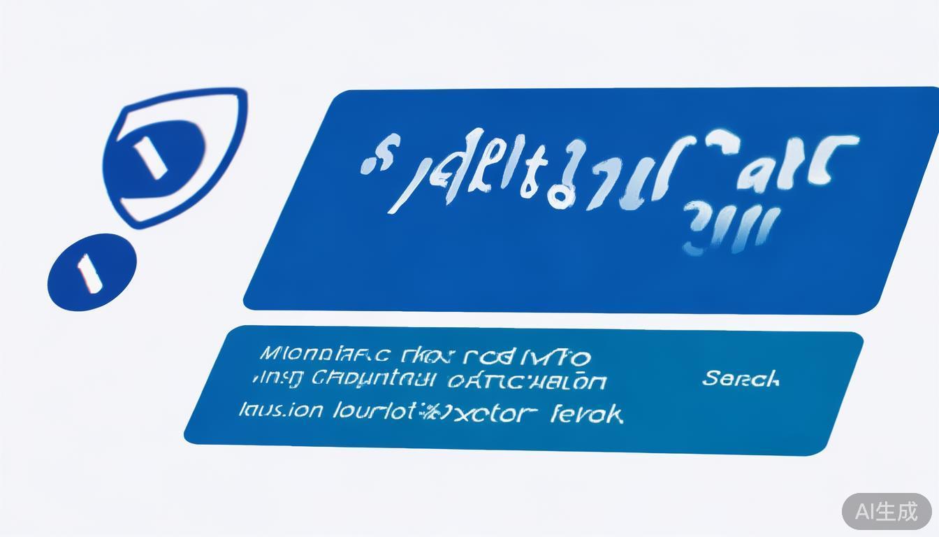 乐蜂网官网首页网址_imtoken安全性_如何在imtoken官网网址上找到安全说明?