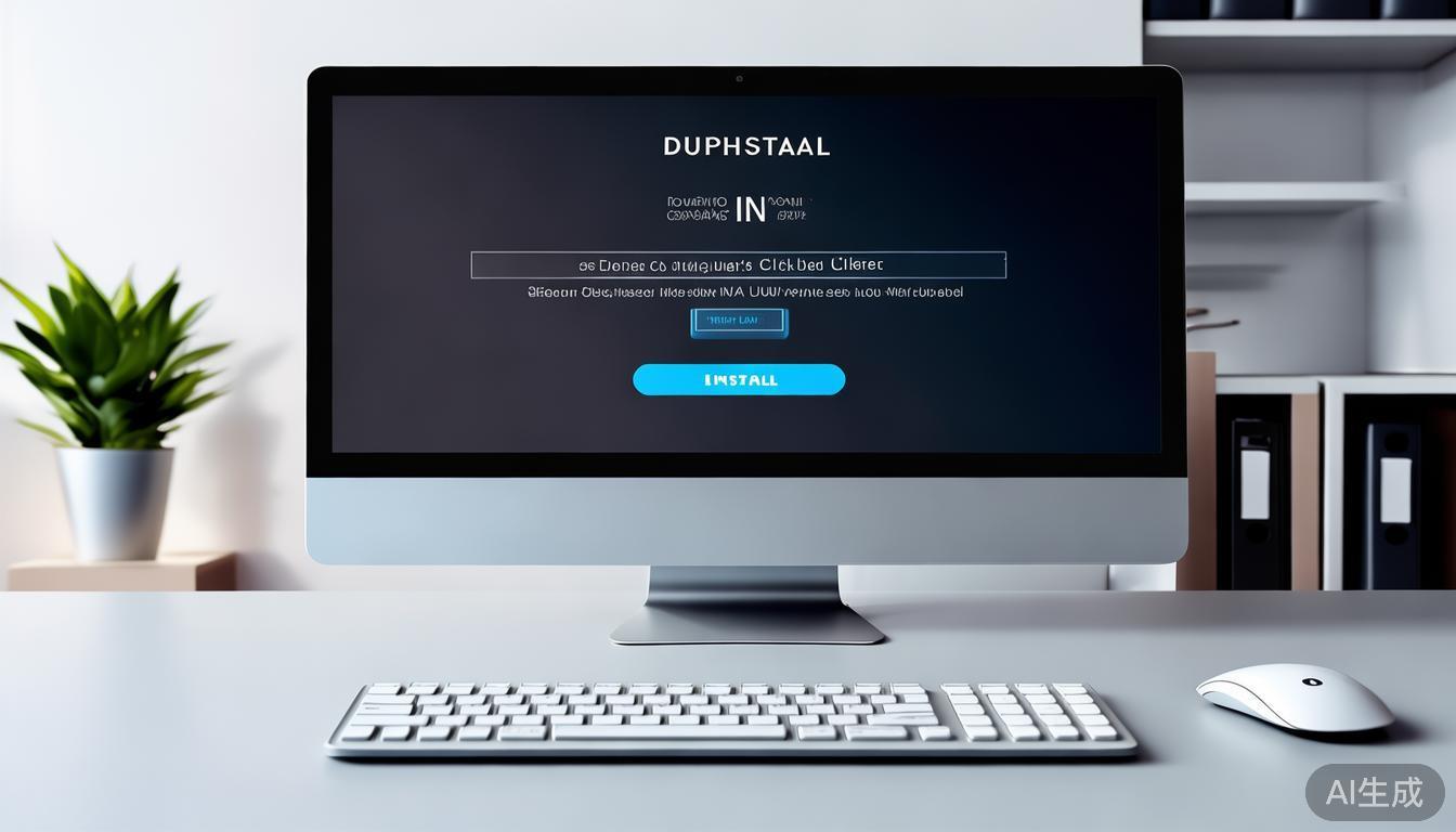 3. 教你如何轻松下载imtoken钱包!_imtoken钱包视频教学_下载imtoken钱包