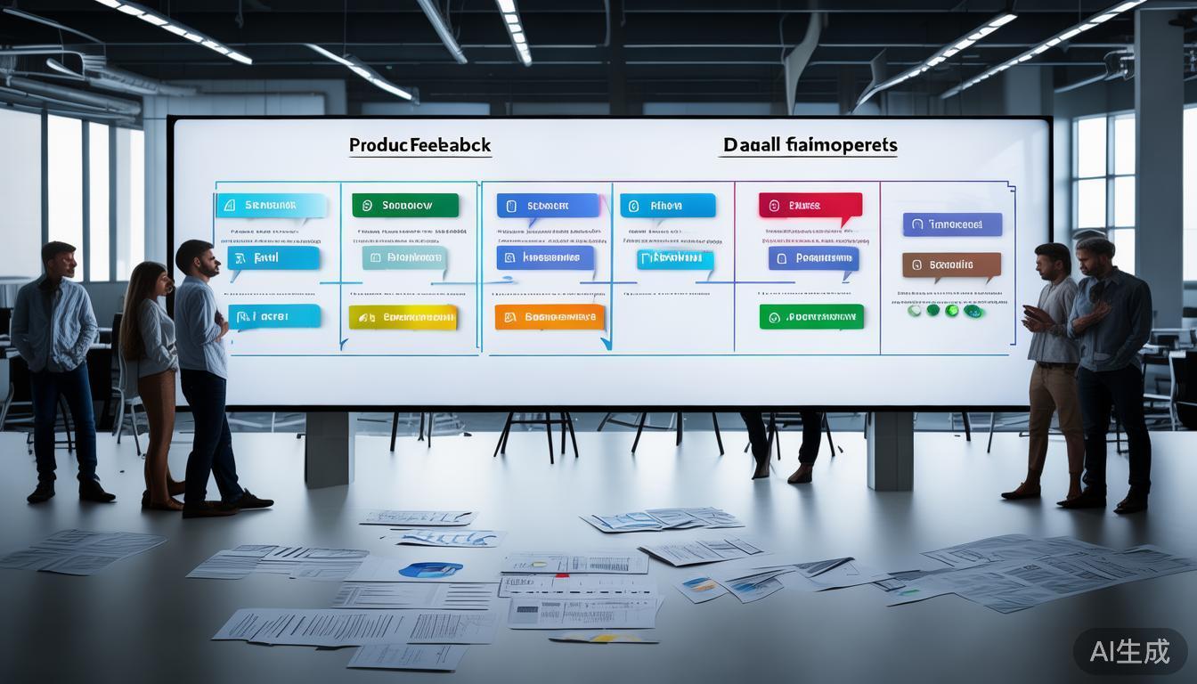 学习如何提高imToken官网下载1.0版的市场反馈能力?_反馈软件下载_反馈中心是什么软件