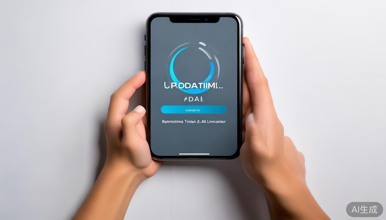 钱包知乎_如何确保安全可靠?imToken钱包官方版下载指南_钱包ui