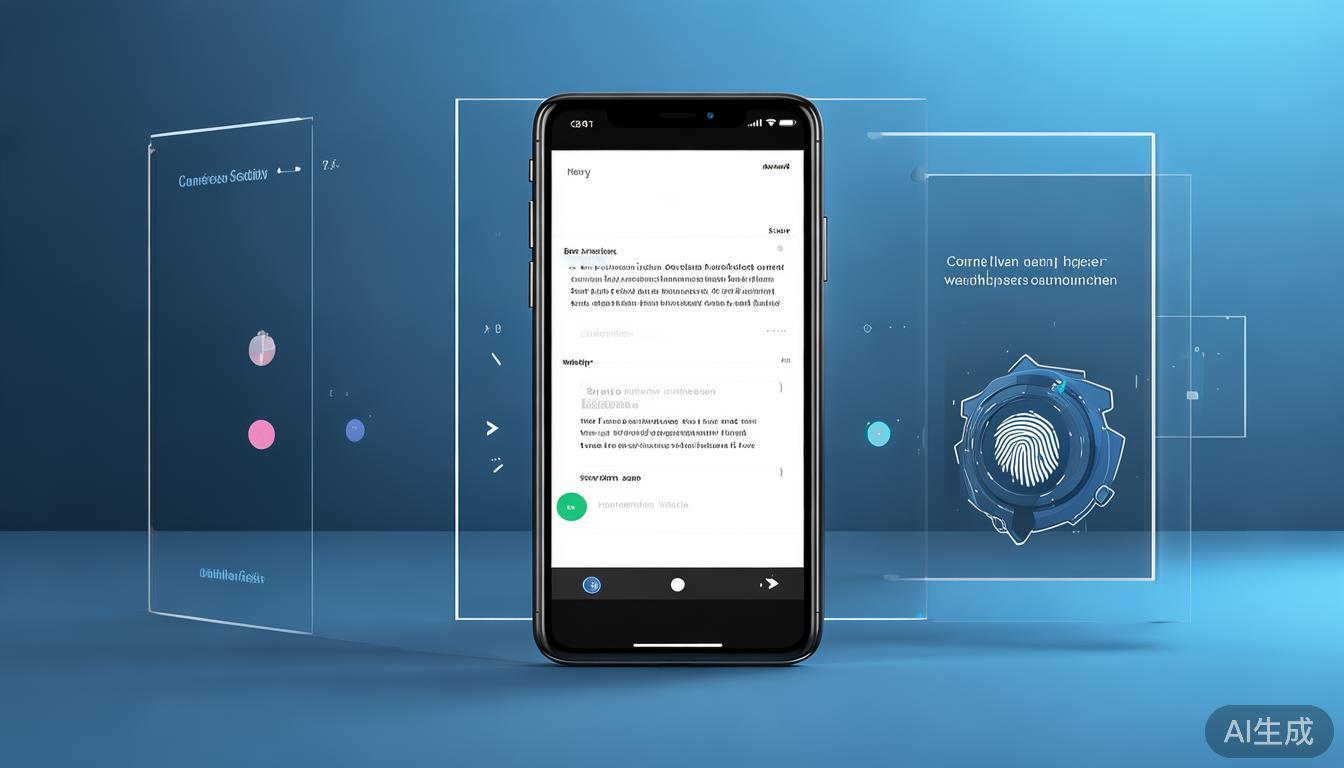 钱包如何交易_如何在imToken 2.0钱包安卓版中操作快捷交易?_钱包快捷付款有什么用