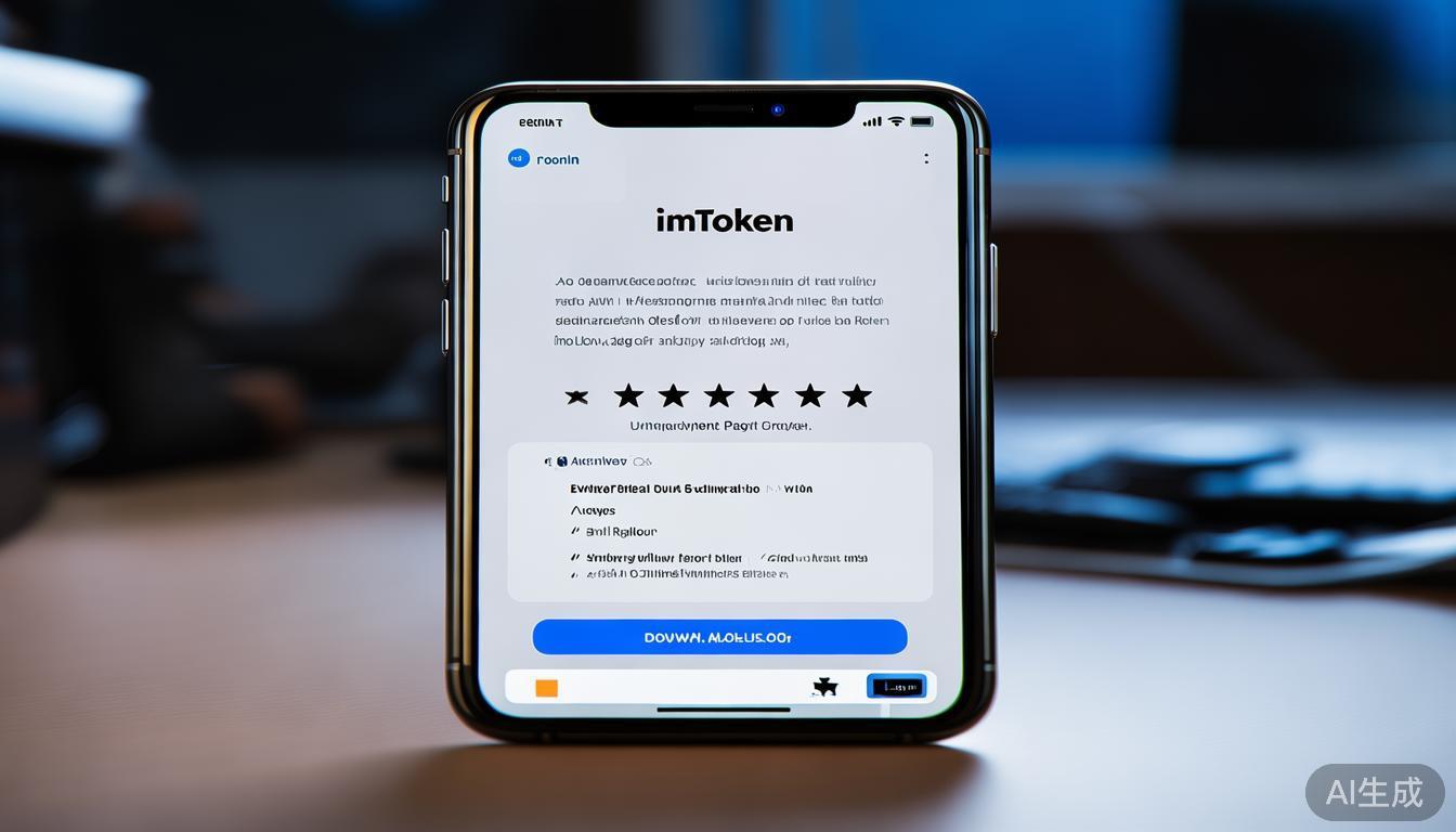 如何在类别研究中分析imToken钱包下载?_钱包的分类_专利分析中常见的分析内容