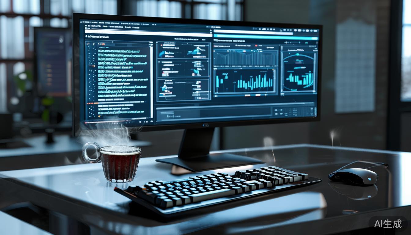 提升客户参与度_如何通过最新imToken网址提高客户参与度?_提高平台用户参与度的方法