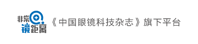 针对顾客需求_面对顾客的需求分为_胖东来的顾客服务设计，灵活应对需求