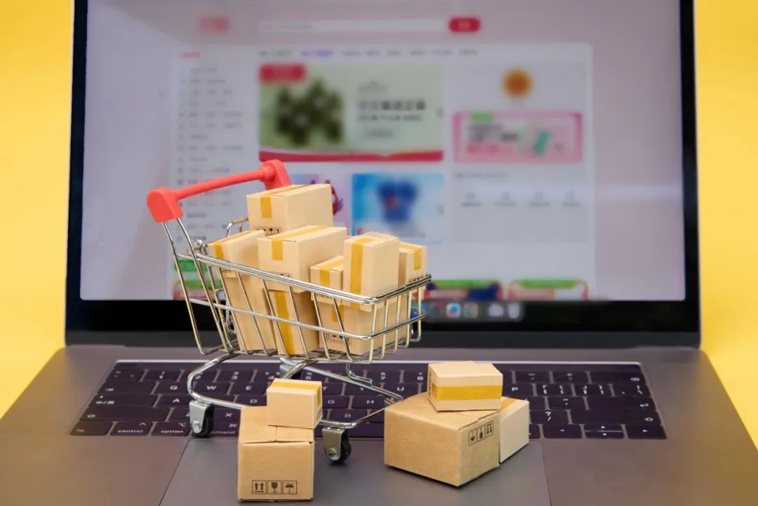 胖东来的顾客服务设计，灵活应对需求_针对顾客需求_面对顾客的需求分为