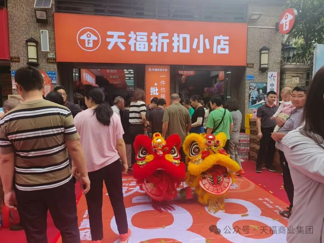 面对顾客的需求分为_胖东来的顾客服务设计，灵活应对需求_针对顾客需求