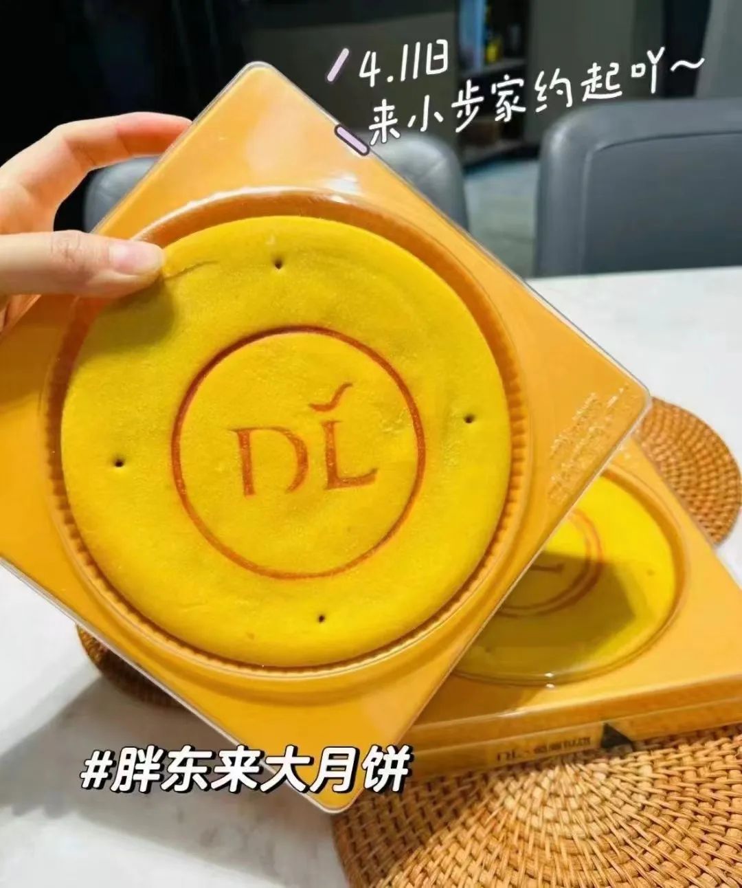 胖东来的顾客服务设计，灵活应对需求_面对顾客的需求分为_针对顾客需求