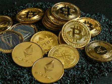 狗狗币会涨到多少钱一个 预测狗狗币未来价格趋势的分析报告