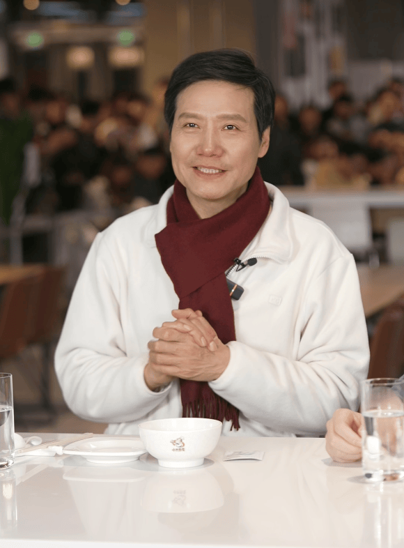 小米汽车效果图_小米汽车你敢开吗_驾驶乐趣：小米汽车如何提升驾驶体验？