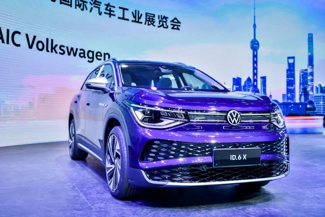 程门立雪的故事成为什么的典范_Model Y如何成为消费者心目中的安全典范？_典型消费者是什么