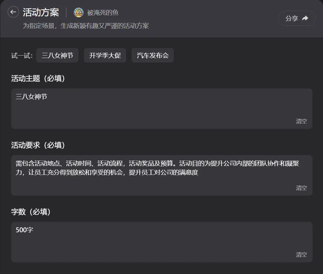 鸿蒙系统设置优化_鸿蒙AI如何优化让手机更智能？_鸿蒙自优化