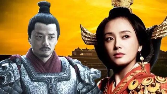 韩信的遗产与后世反思_韩信的遗产与后世反思_韩信的遗产与后世反思